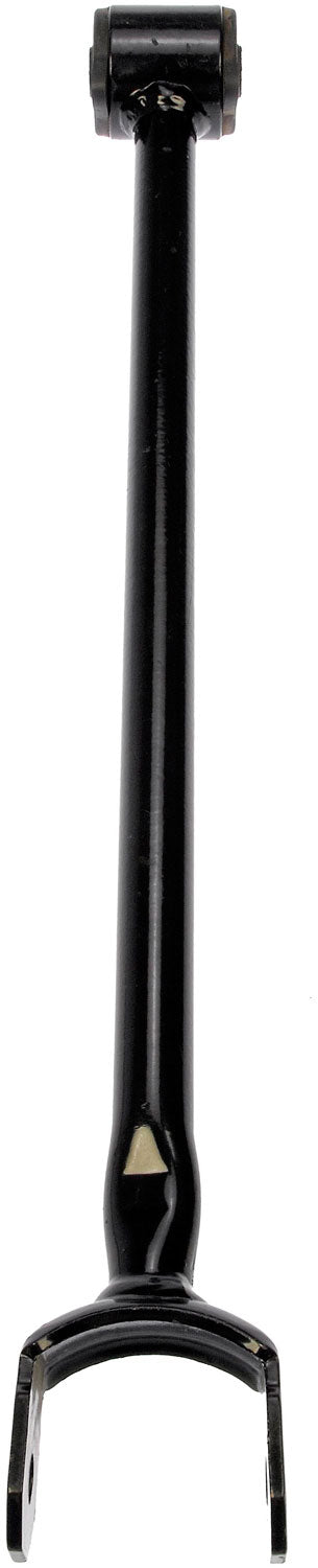 Strut Rod Rear (Dorman# 521-912)Left or Right 96-02 Toyota Corolla