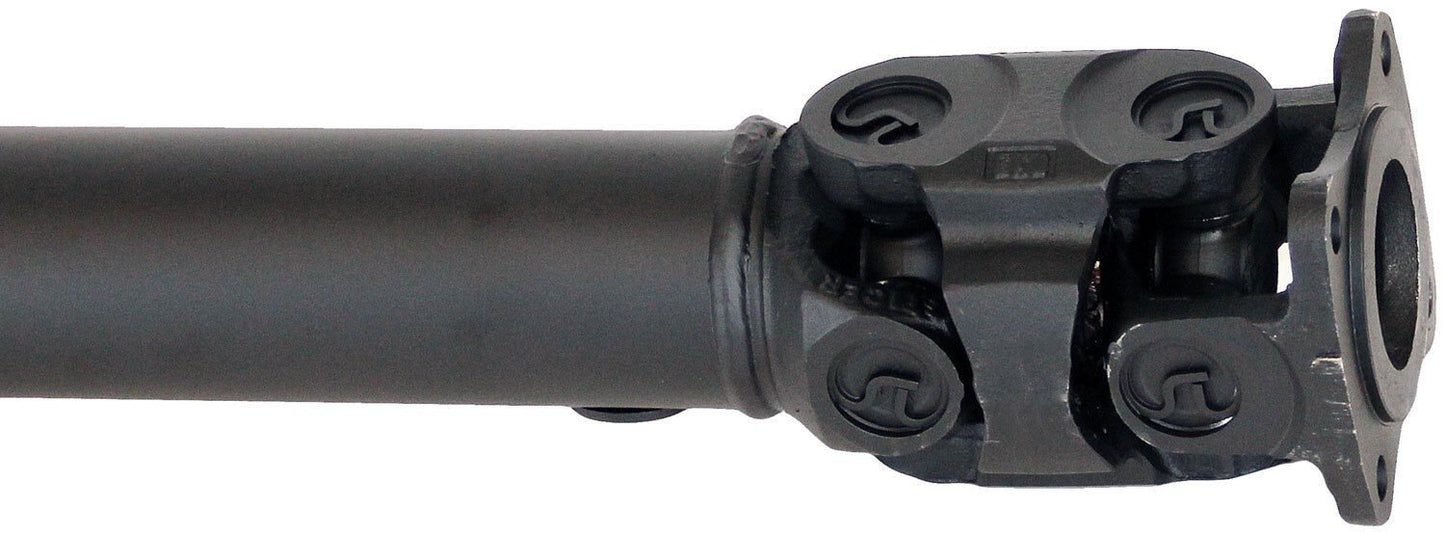 Front Driveshaft for Mercedes ML320 03-98, ML350 05-03 Dorman# 936-321 A/Trans