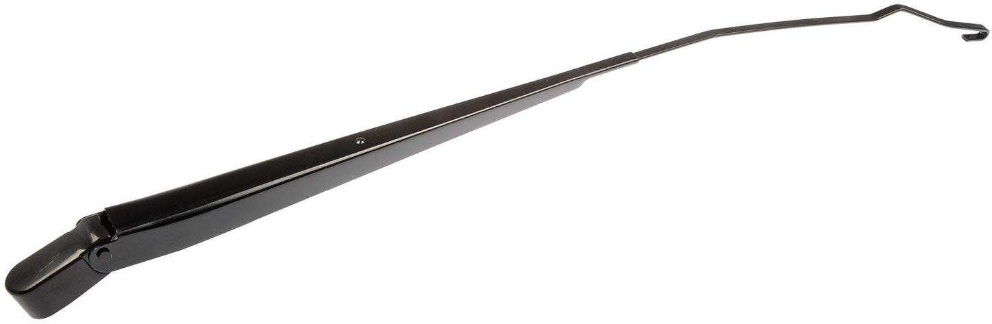 Windshield Wiper Arm (Dorman #42650)