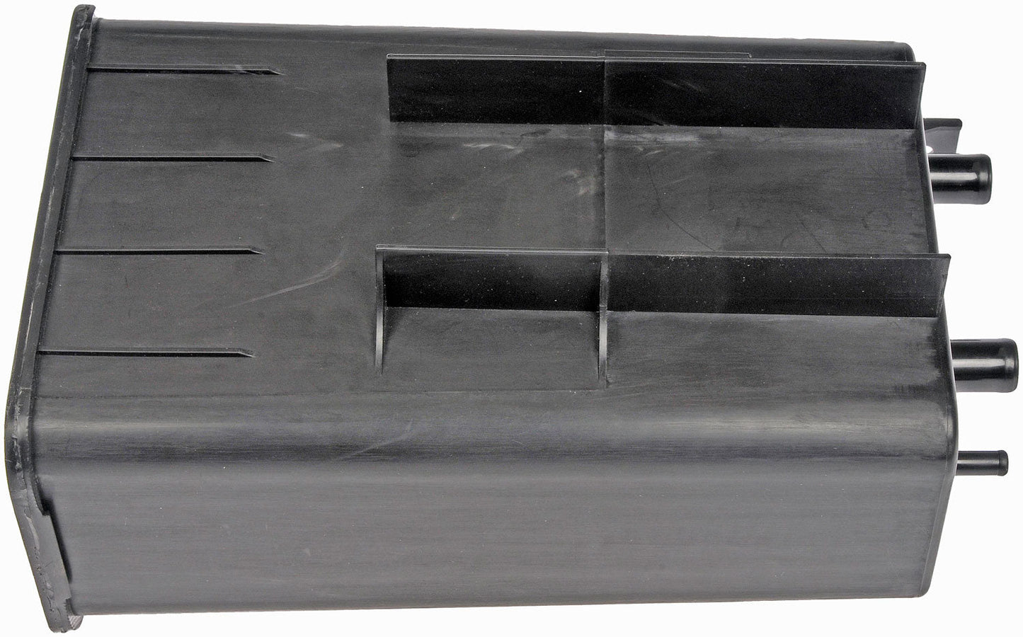 EVAP CANISTER - Dorman# 911-806