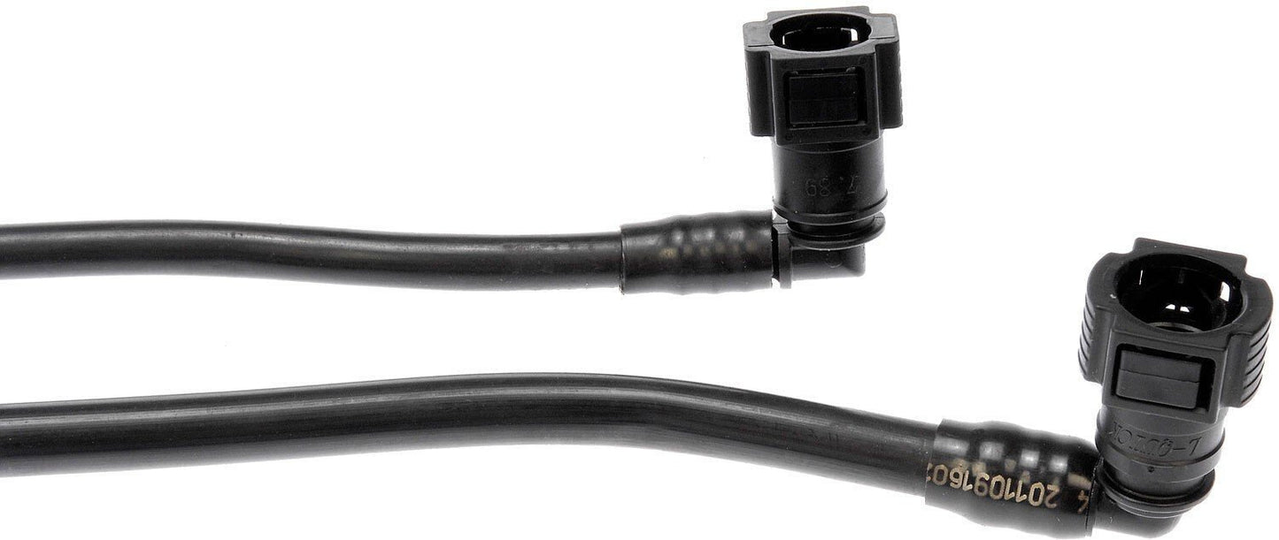 Fuel Supply Line (Dorman# 800-888)