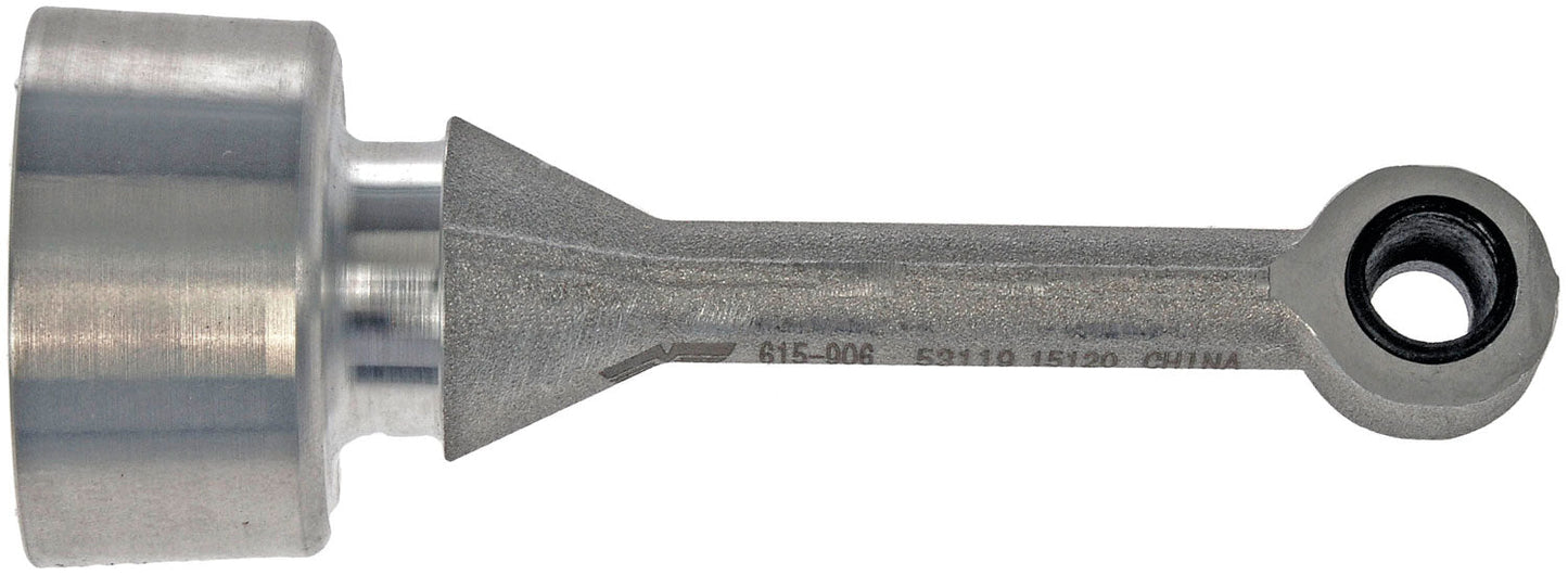 Intake Manifold Repair Kit - Dorman# 615-906