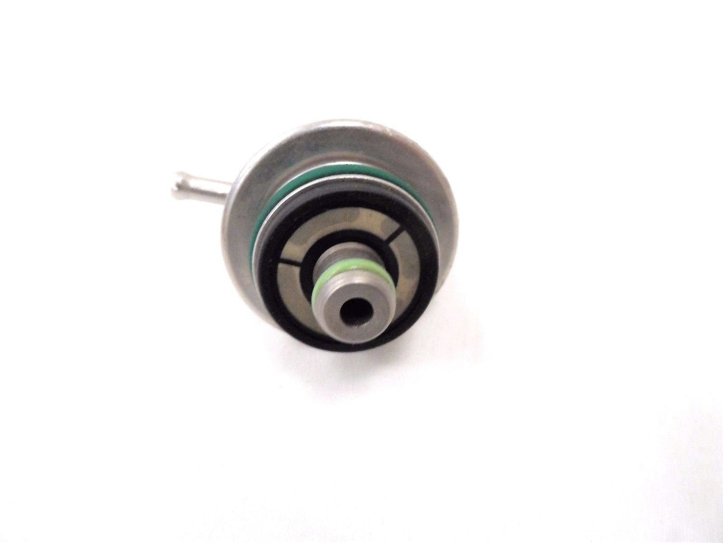 GM 24506988 Fuel Regulator 95-05 Pontiac Buick Chevrolet 3.8L Germany 3.5 Bar