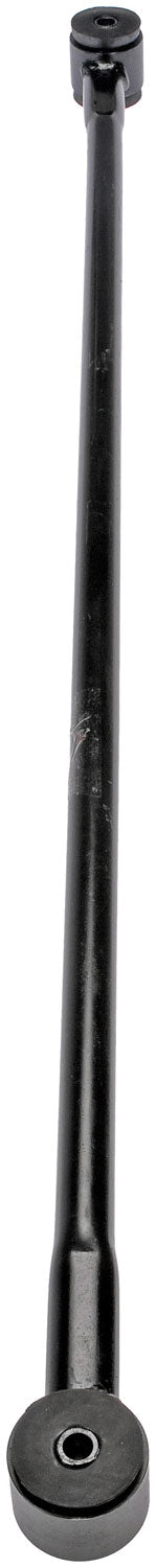 Rear Control Arm - Dorman# 522-439