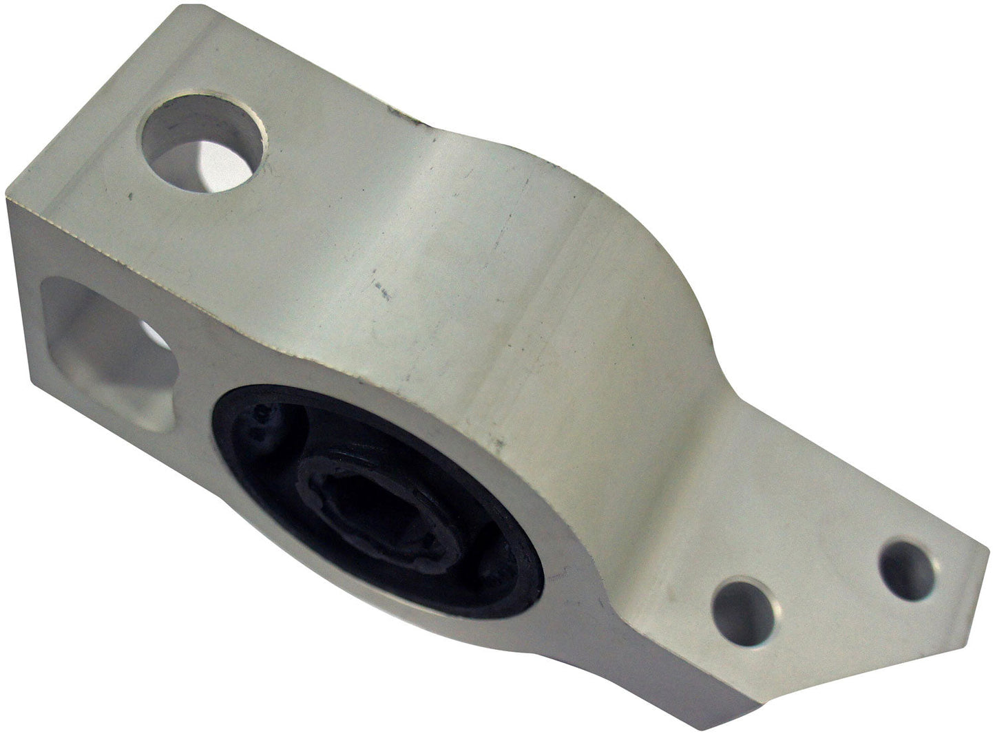One Front Lower Rearward Position Control Arm Bushing - Dorman# 523-660