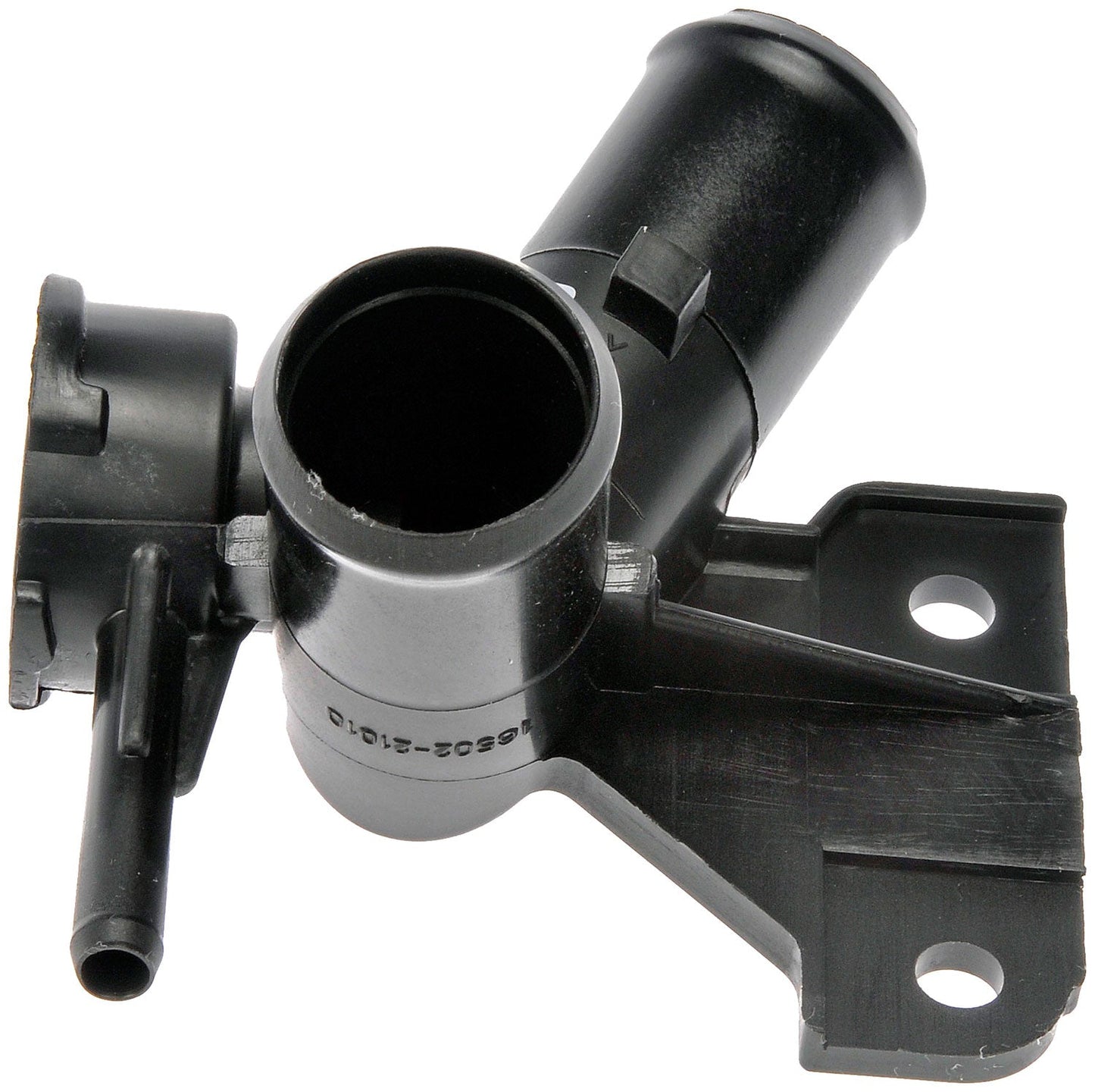 Coolant Filler Neck Assembly - Dorman# 902-679 Fits 00-05 Toyota Echo