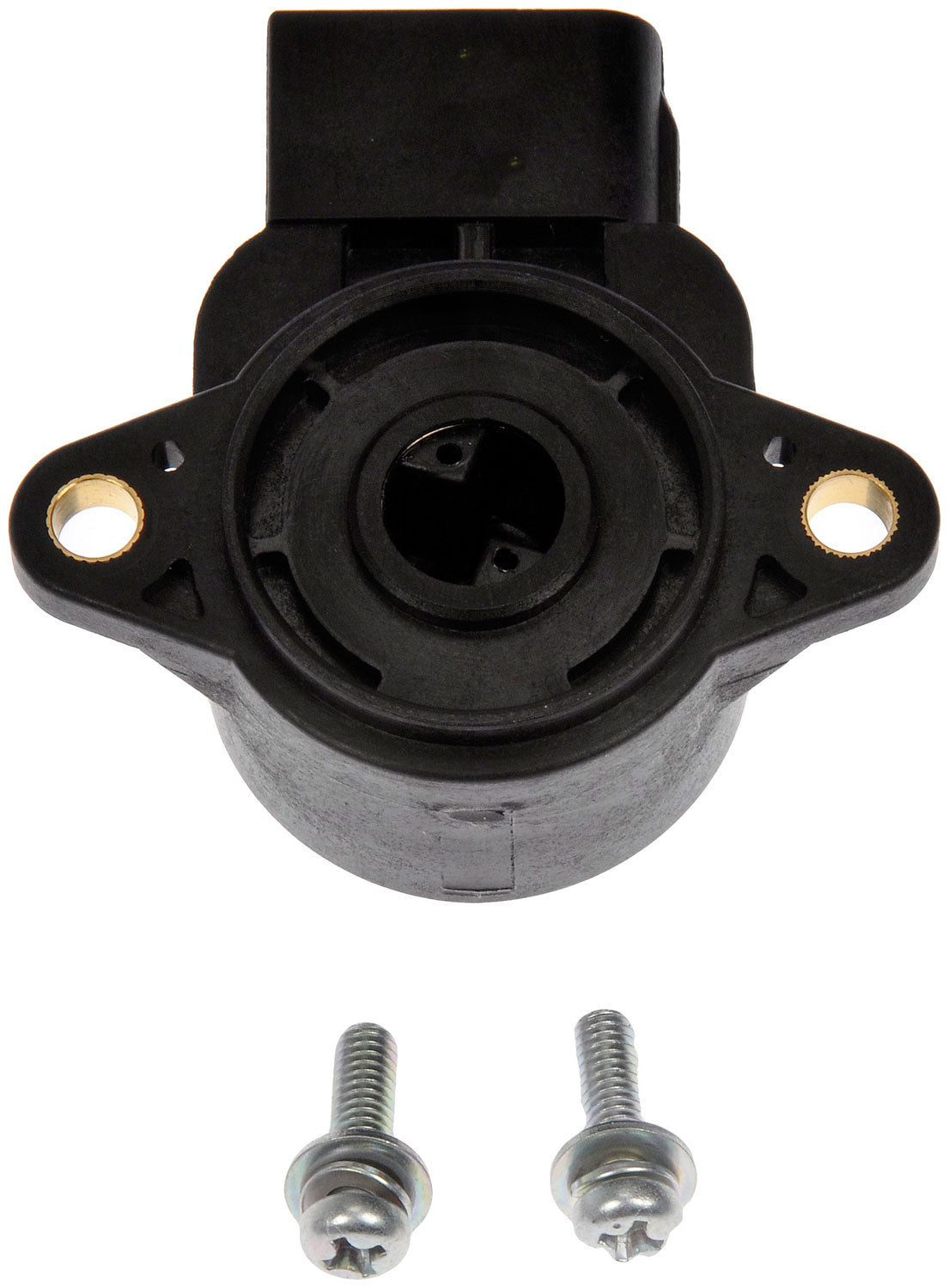 One Throttle Position Sensor - Dorman# 977-035