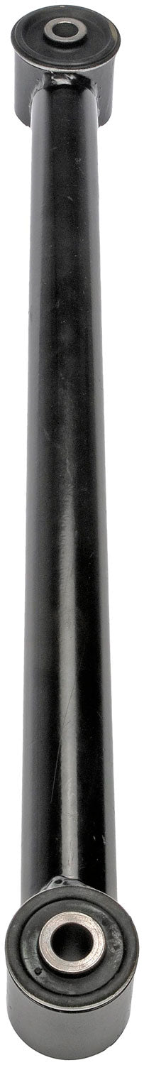 Rear Lower Control Arm - Dorman# 522-386
