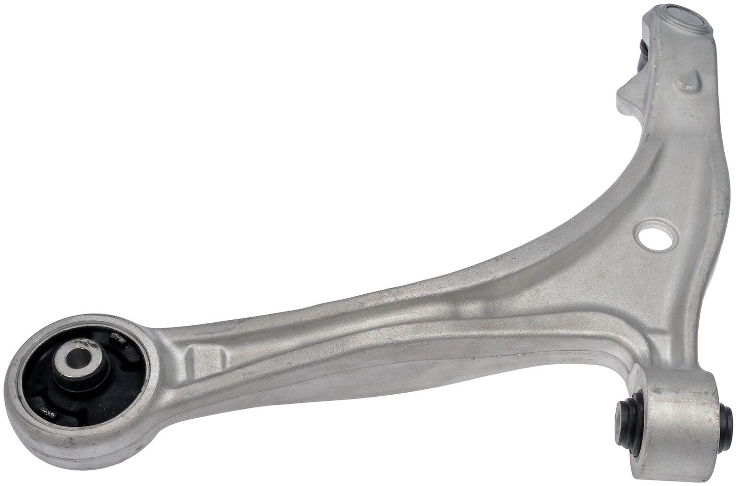 Front Right Lower Control Arm - Dorman# 522-322