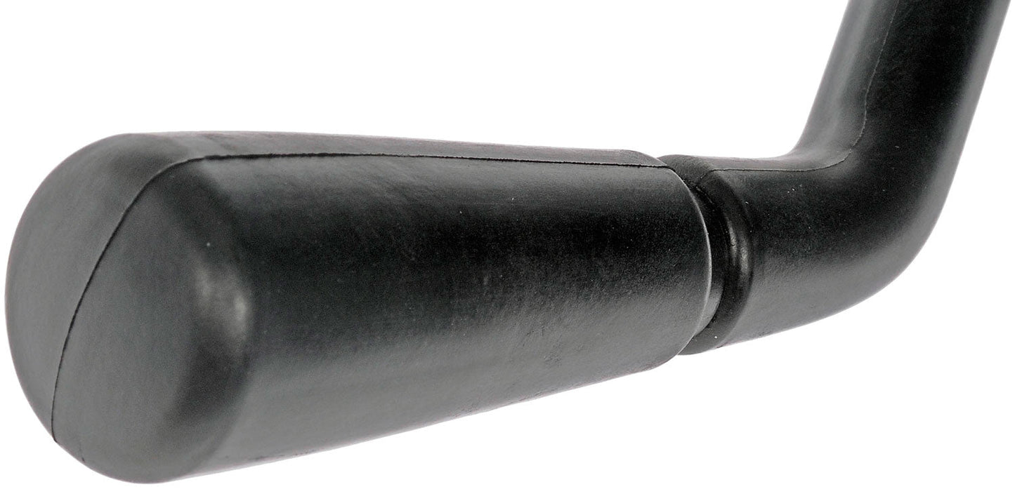 Shifter Select Lever - Dorman# 905-097