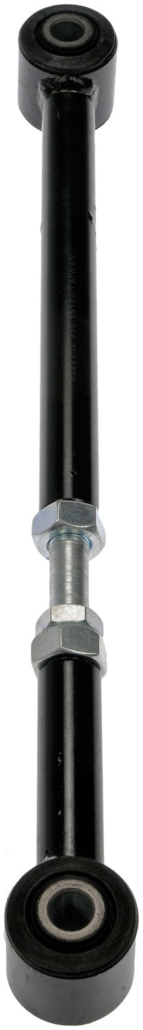 Rear Lateral Arm - Dorman# 522-252
