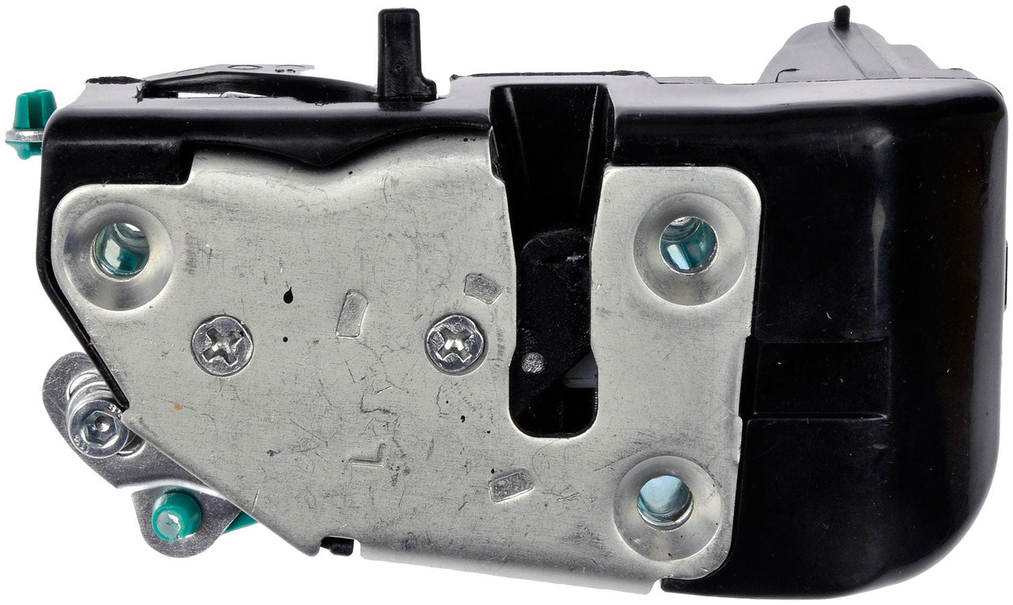 Integrated Door Lock Actuator (Dorman 931-678)