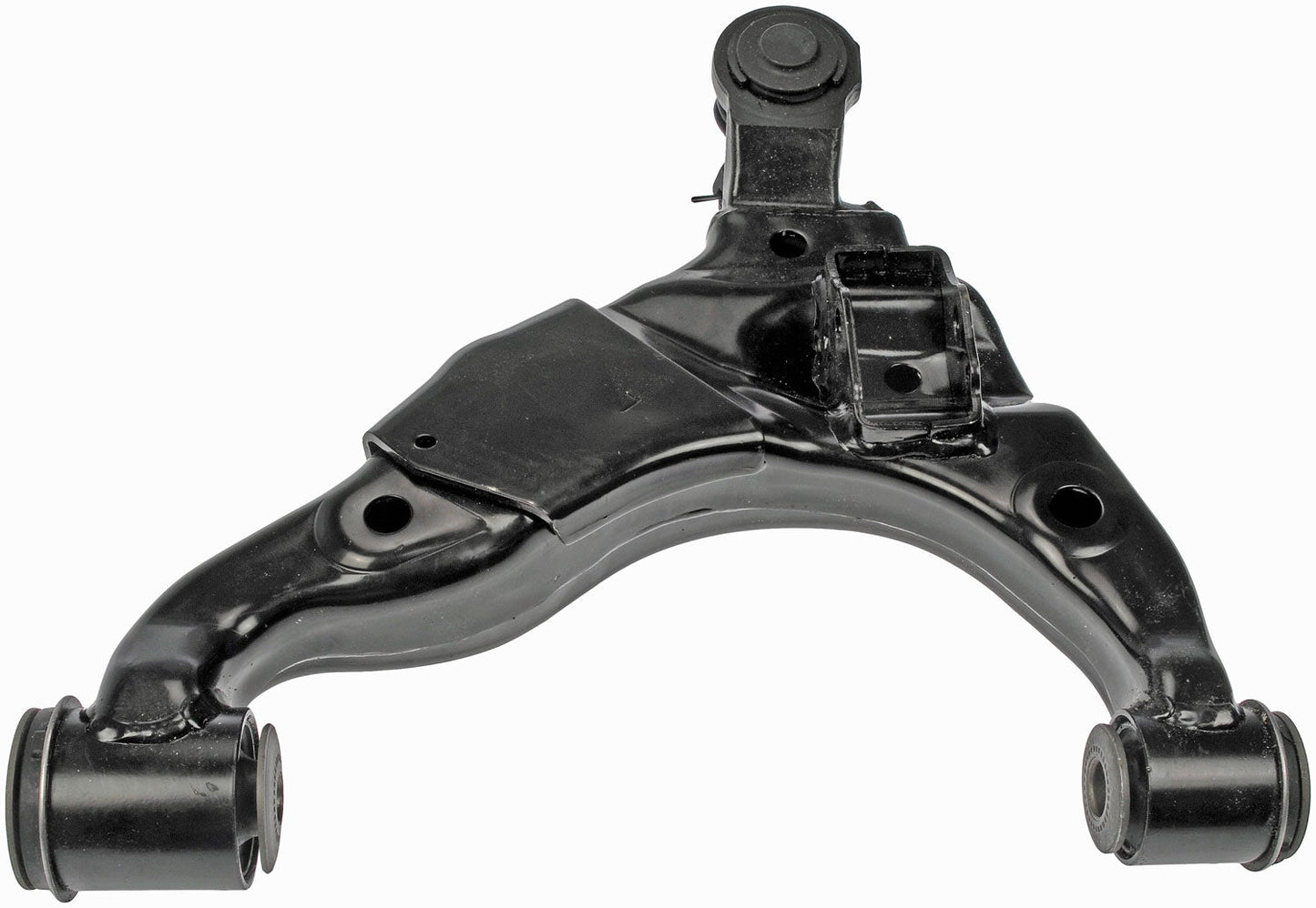 Control Arm Front Left Lower - Dorman# 521-433