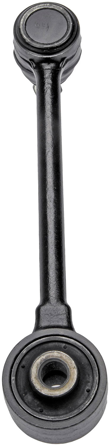 Rear Lower Front Control Arm - Dorman 522-154