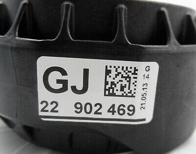 OEM 22902469 Transmission Mount 10-17 Impala Malibu Regal Verano Lacrosse w/2.5L