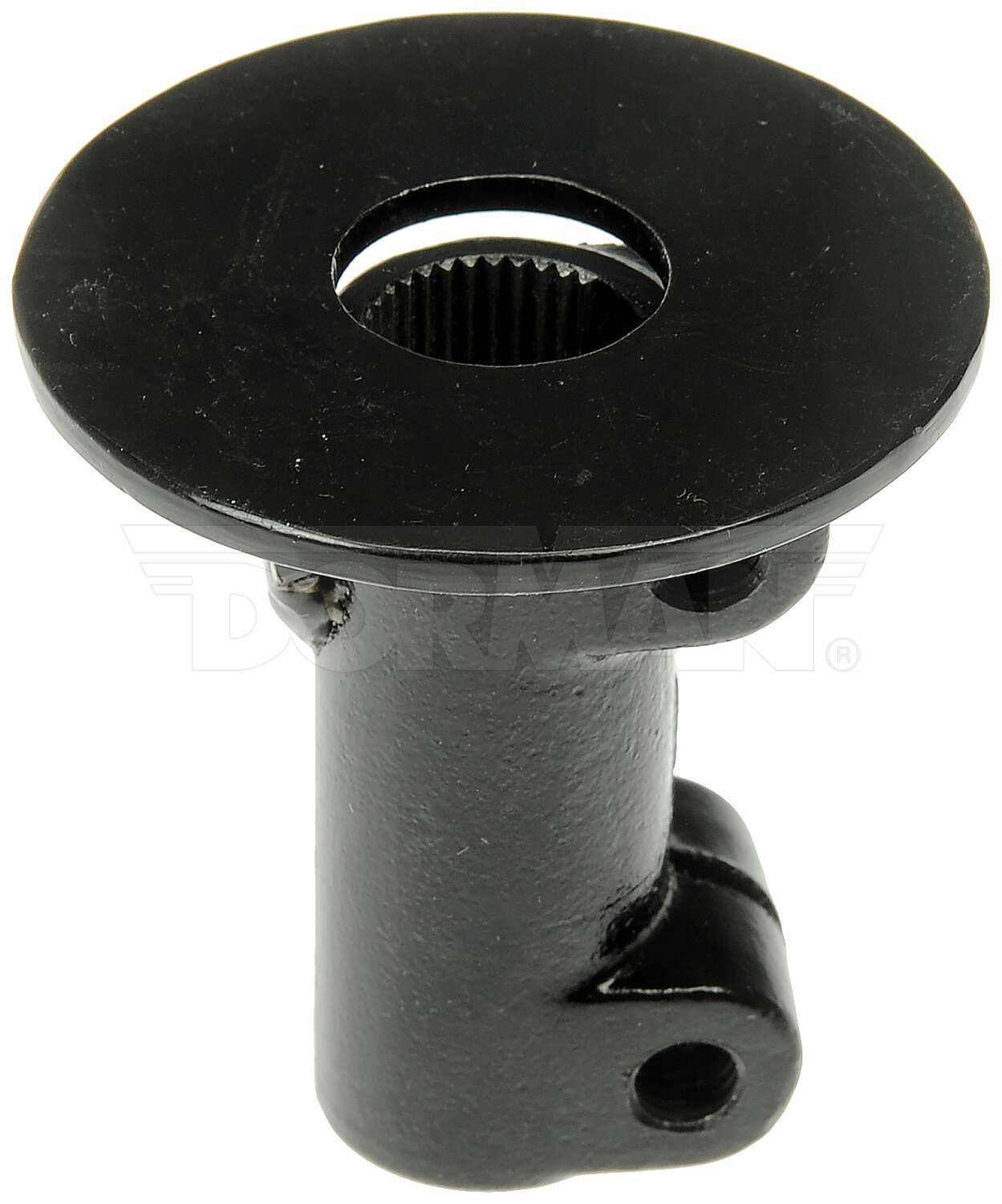 Steering Shaft Dorman 425-476 Replaces 4521935160