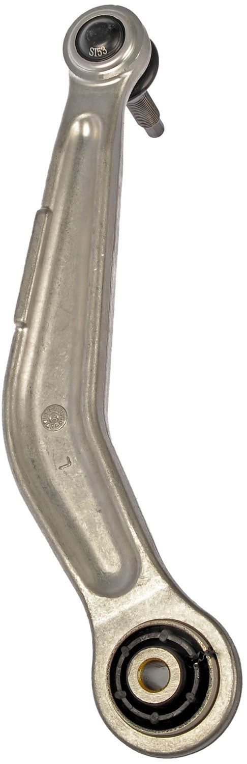 One Upper Rear Left Rear Position Control Dorman 521-217
