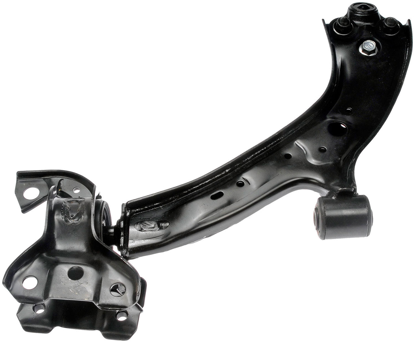 CONTROL ARM - Dorman# 521-700