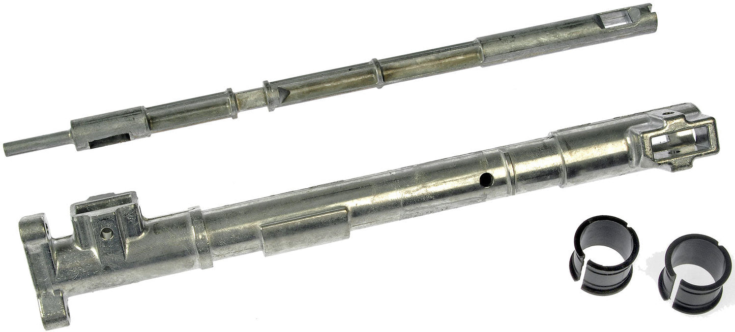 Auto Trans Shift Tube Dorman 905-102
