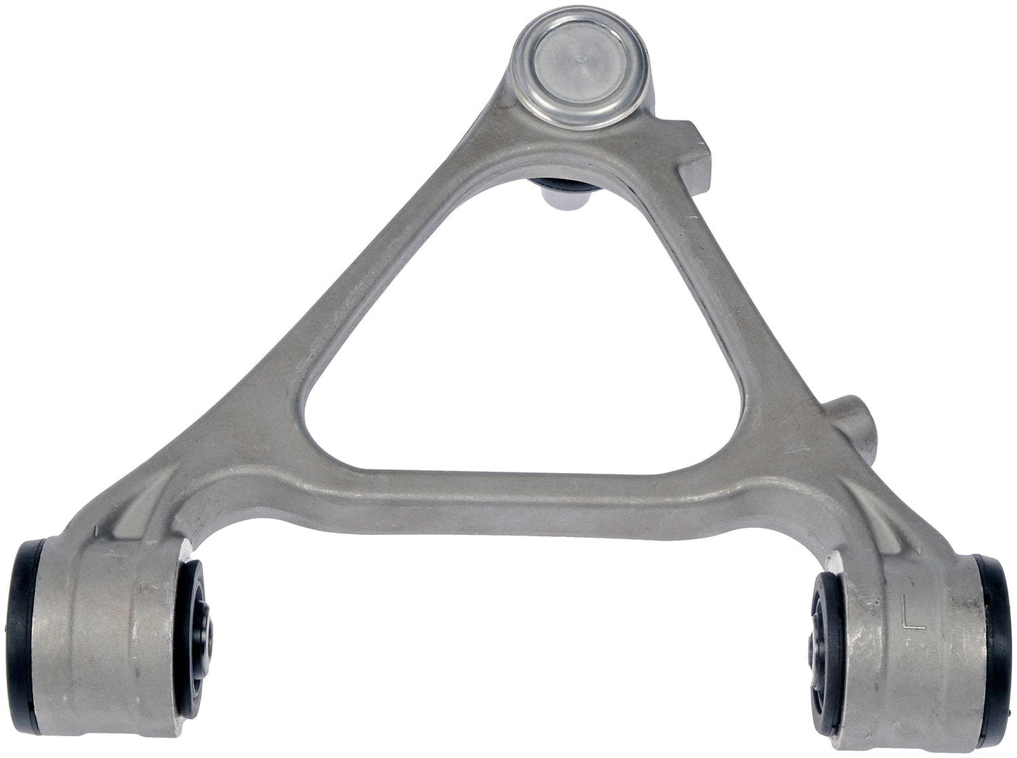 Front Left Upper Control Arm - Dorman# 522-979