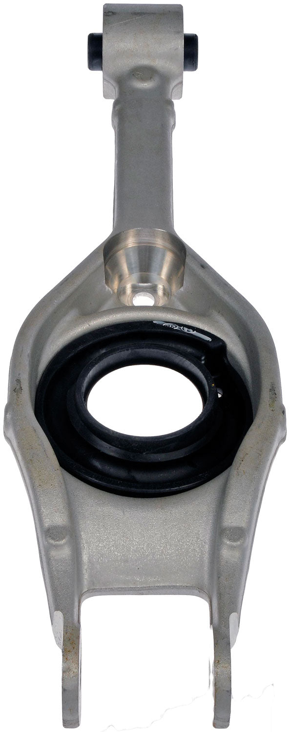 Rear Left Lower Control Arm - Dorman# 522-817