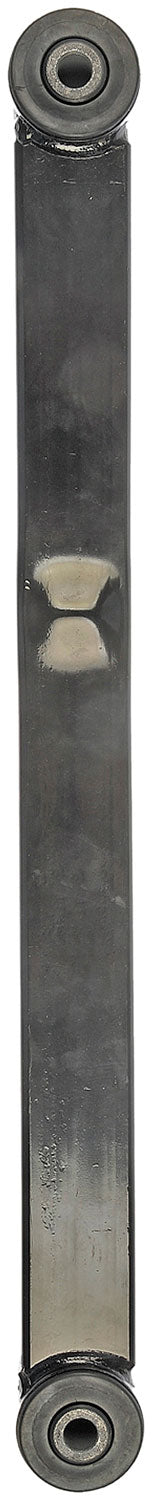 One Lower Left Or Right Control Arm (Dorman 521-117)