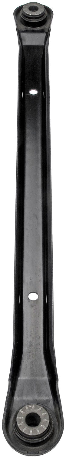 Rear Rear Control Arm (Dorman# 521-968)