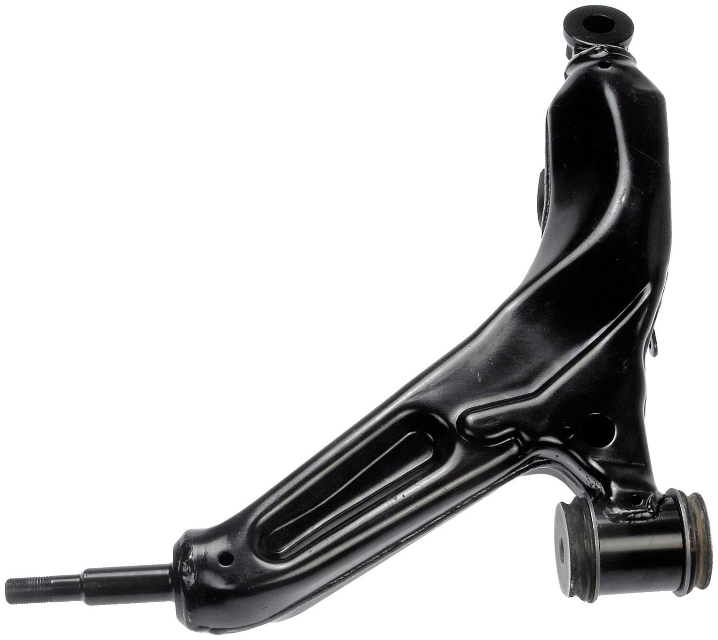 Front Right Lower Control Arm - Dorman# 522-200
