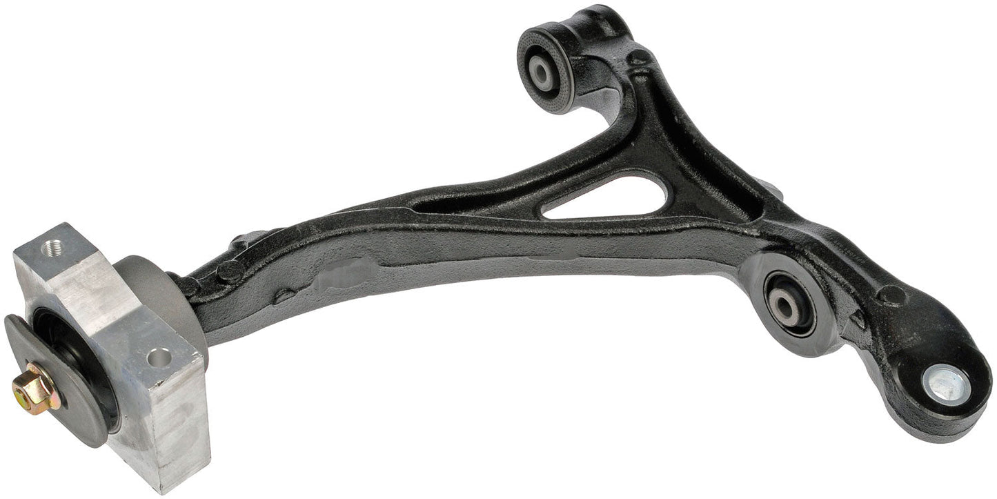 Front Right Lower Control Arm - Dorman# 521-082