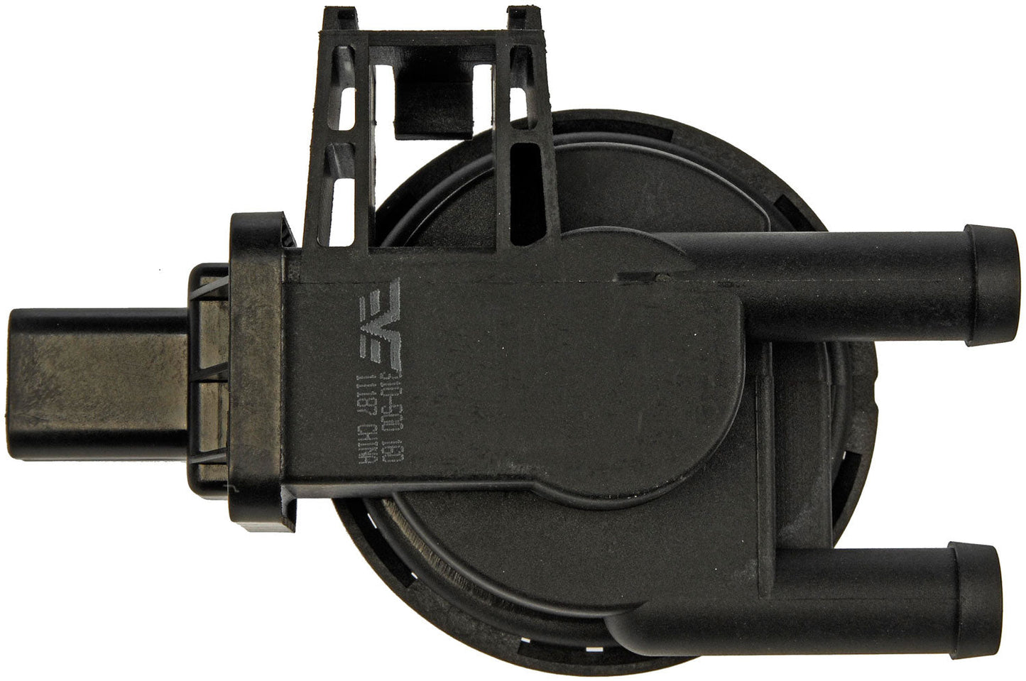 Fuel Vapor Leak Detection Pump Dorman 310-500,4891525AB Fits 03-05 Ram 2500 3500