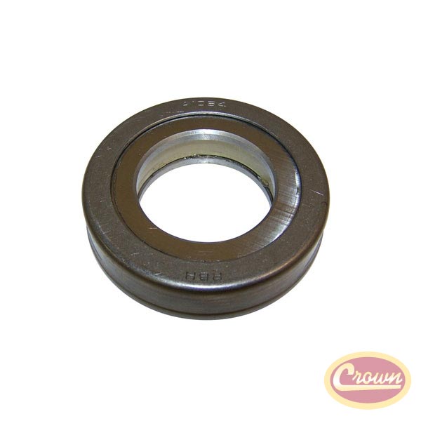 Clutch Release Bearing - Crown# J0991720