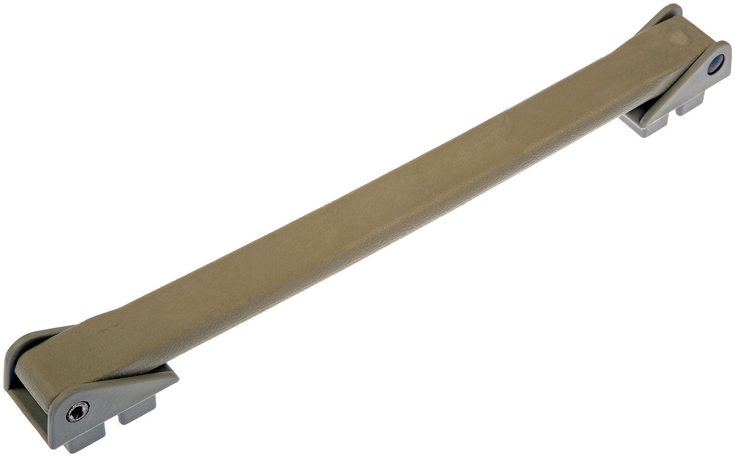 Liftgate Strap Repair Kit (Dorman #77667)