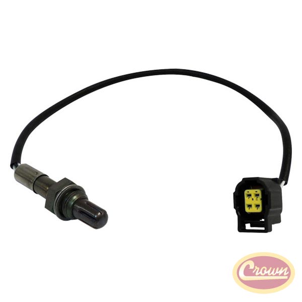 Oxygen Sensor - Crown# 56029084AA