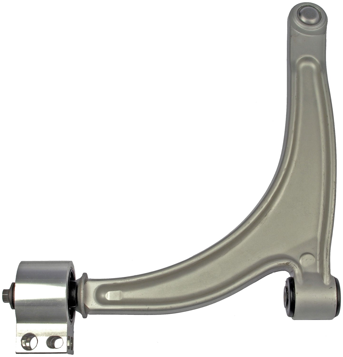 Lower Front Right Suspension Control Arm (Dorman 520-164) w/ Ball Joint Assembly