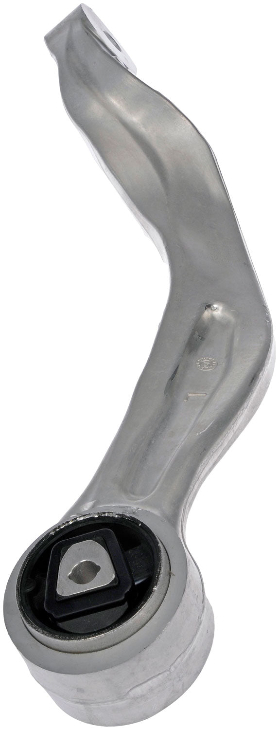One Front Left Front Control Arm - Dorman# 524-803