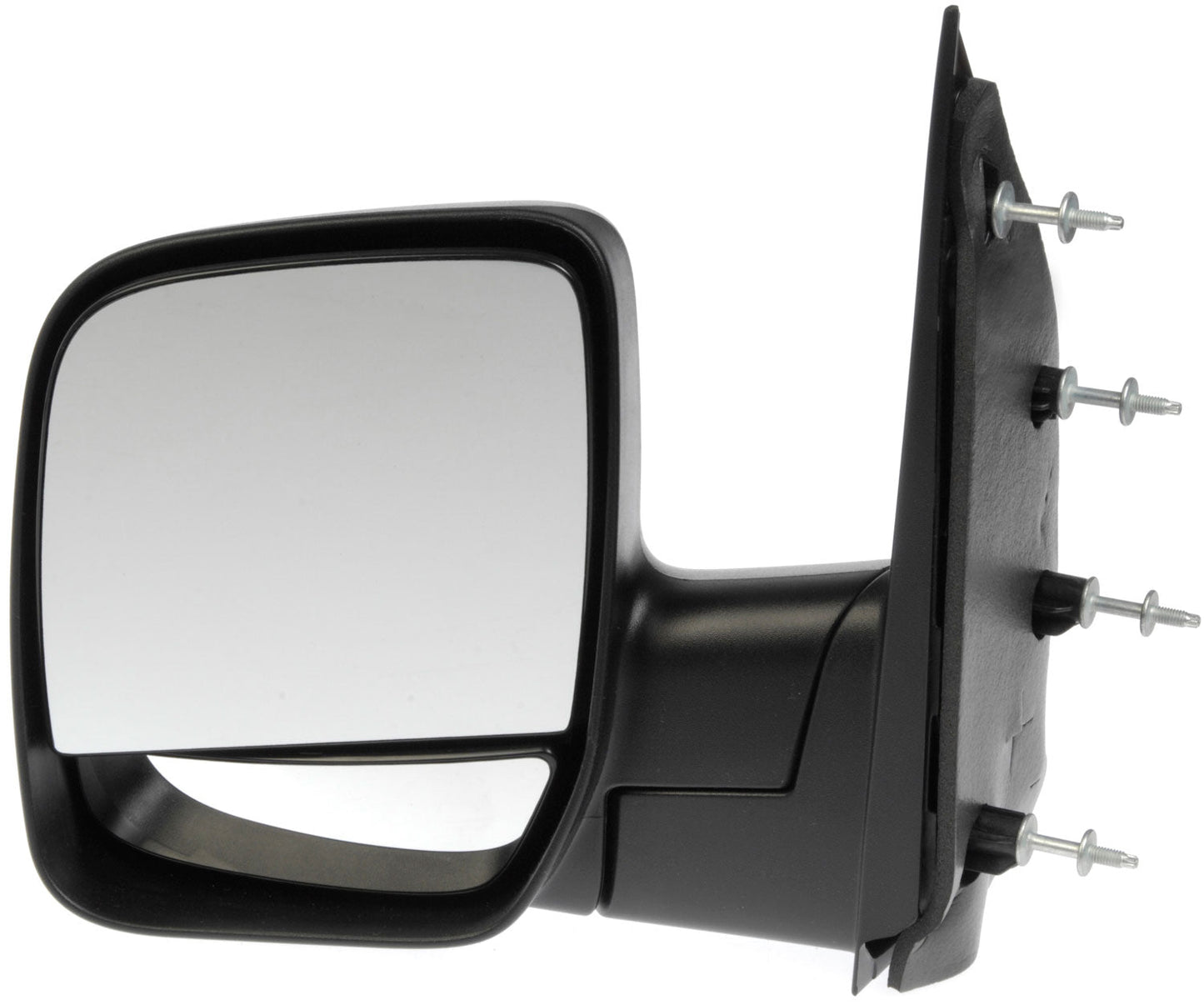 Left Side View Mirror (Dorman #955-495)