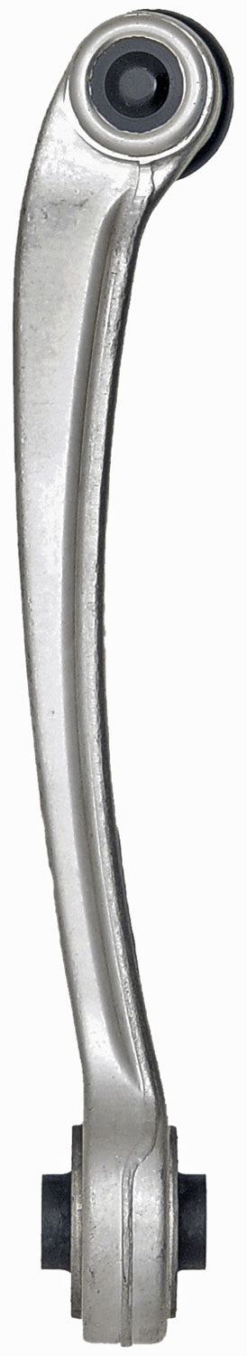Upper Front Right Lateral Link Control Arm (Dorman 520-764)