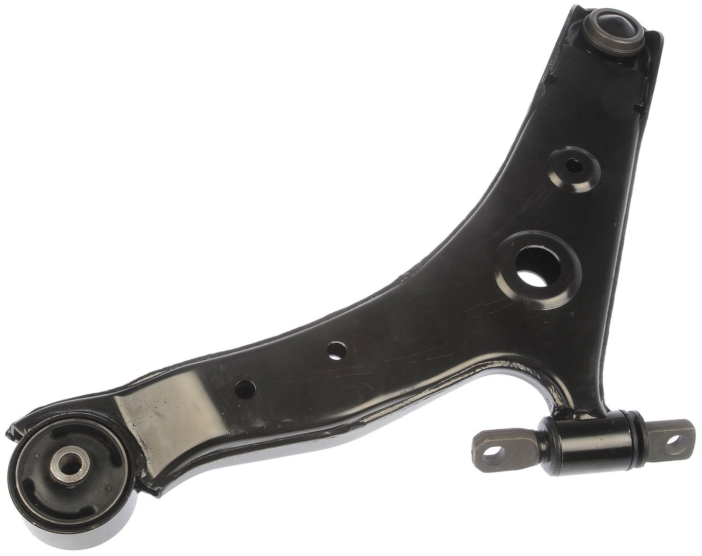 Control Arm Front Lower Right - Dorman# 521-058