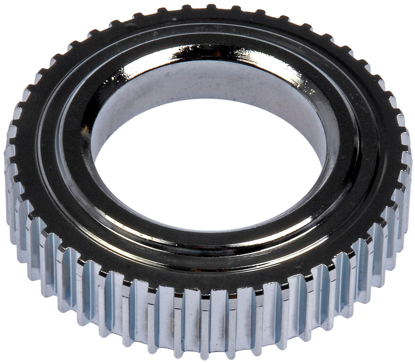 Rear ABS Ring (Dorman# 917-554)