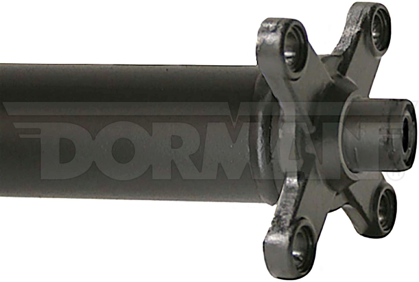 Rear Driveshaft Dorman 976-301,1294102606 Fits 90-92 Mercedes Benz 500SL RWD