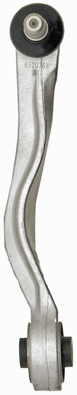 Upper Front Right Lateral Link Control Arm (Dorman 520-768)