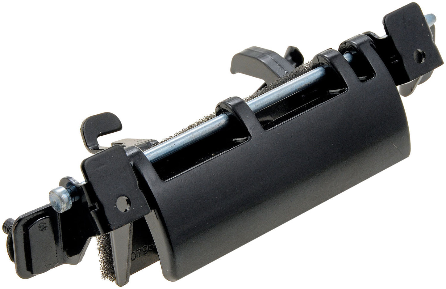 Black Tailgate / Liftgate Handle (Dorman 79600)