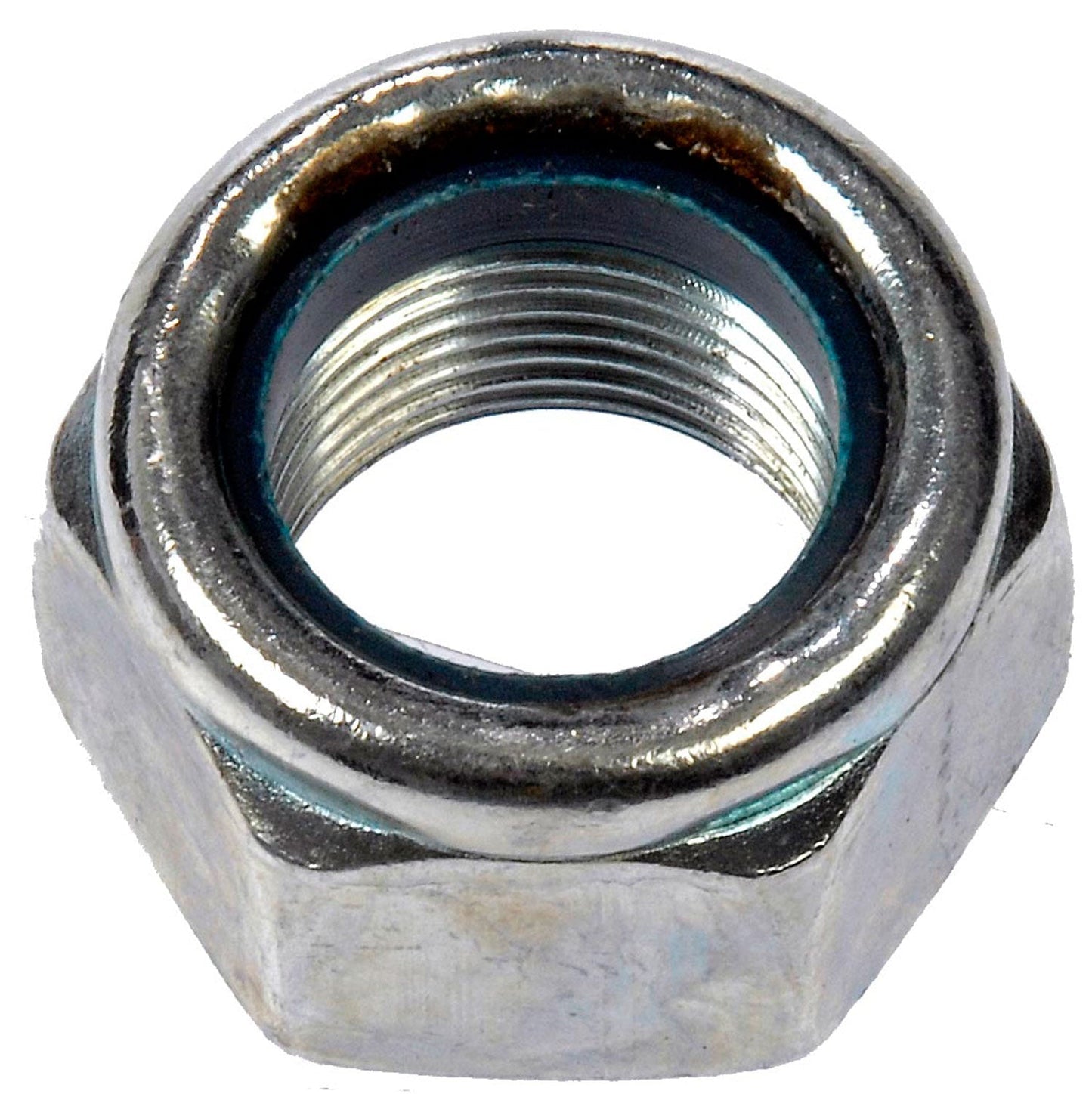 Front Right Lower Control Arm (Dorman# 521-626)