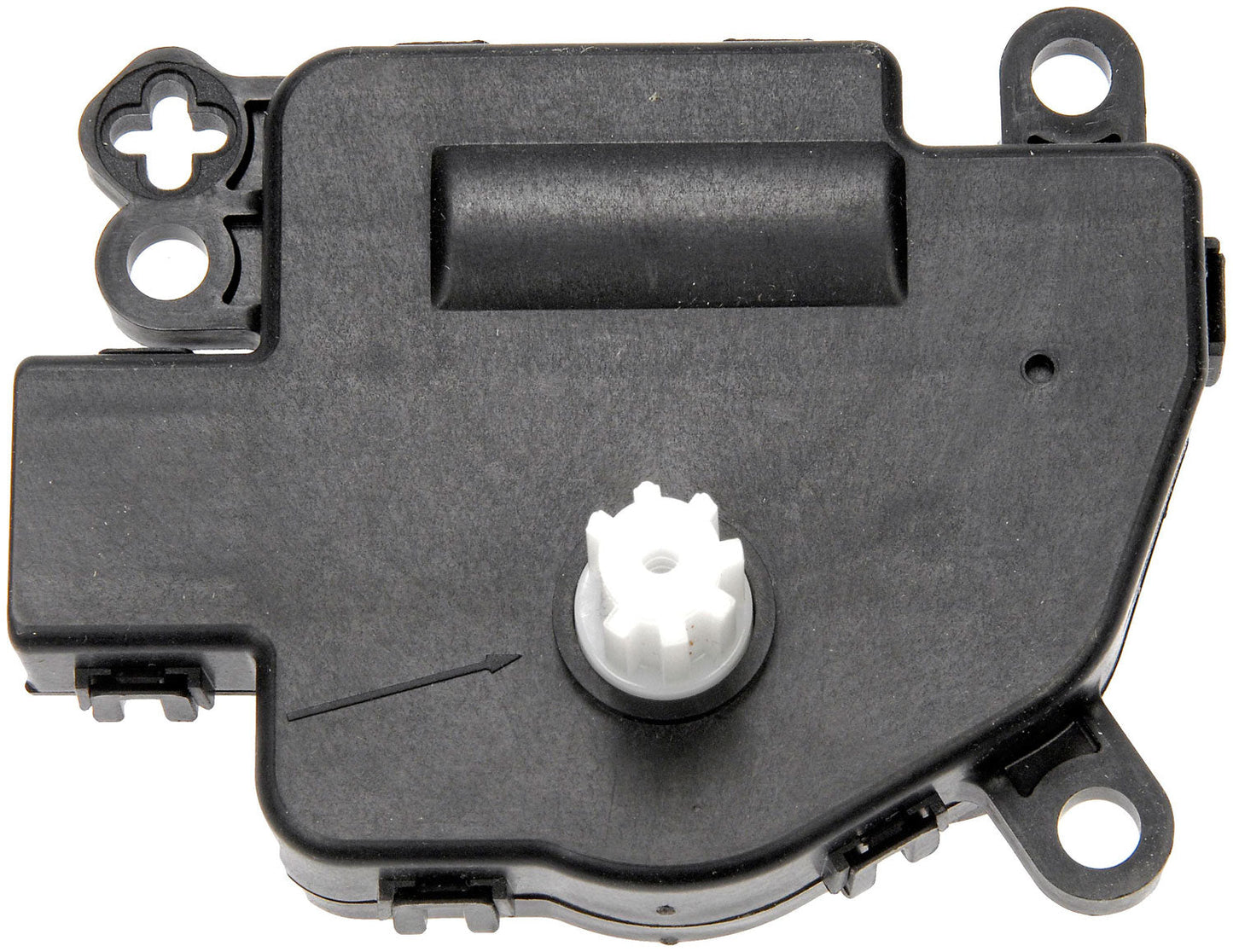 Air Door Actuator - Mode (Dorman# 604-029)