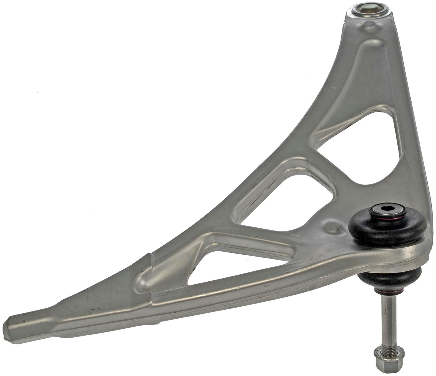 Suspension Control Arm and Ball Joint Assembly (Dorman #521-590)