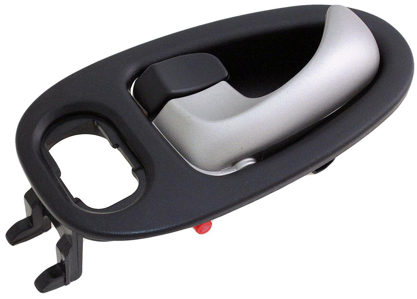 Interior Door Handle Front/Rear Left - Dorman 82651