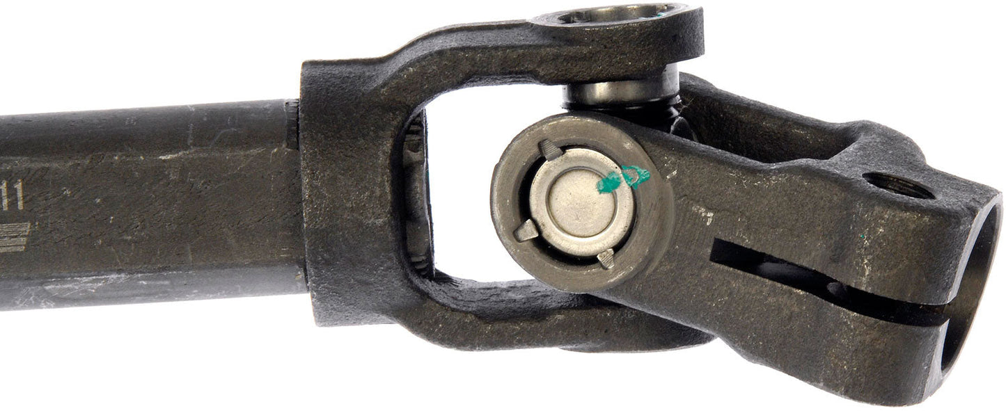 Intermediate Steering Shaft (Dorman# 425-361,8L3Z38676B Fits 04-08 Ford F150