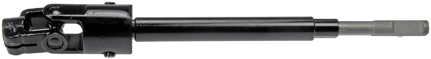 Intermediate Steering Shaft (Dorman# 425-600)