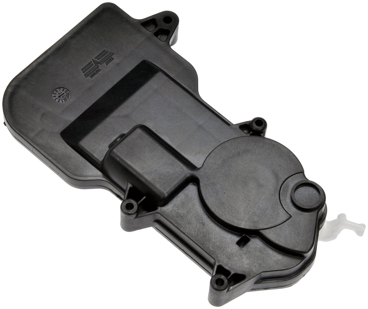 Door Lock Actuator Motor Dorman 759-805