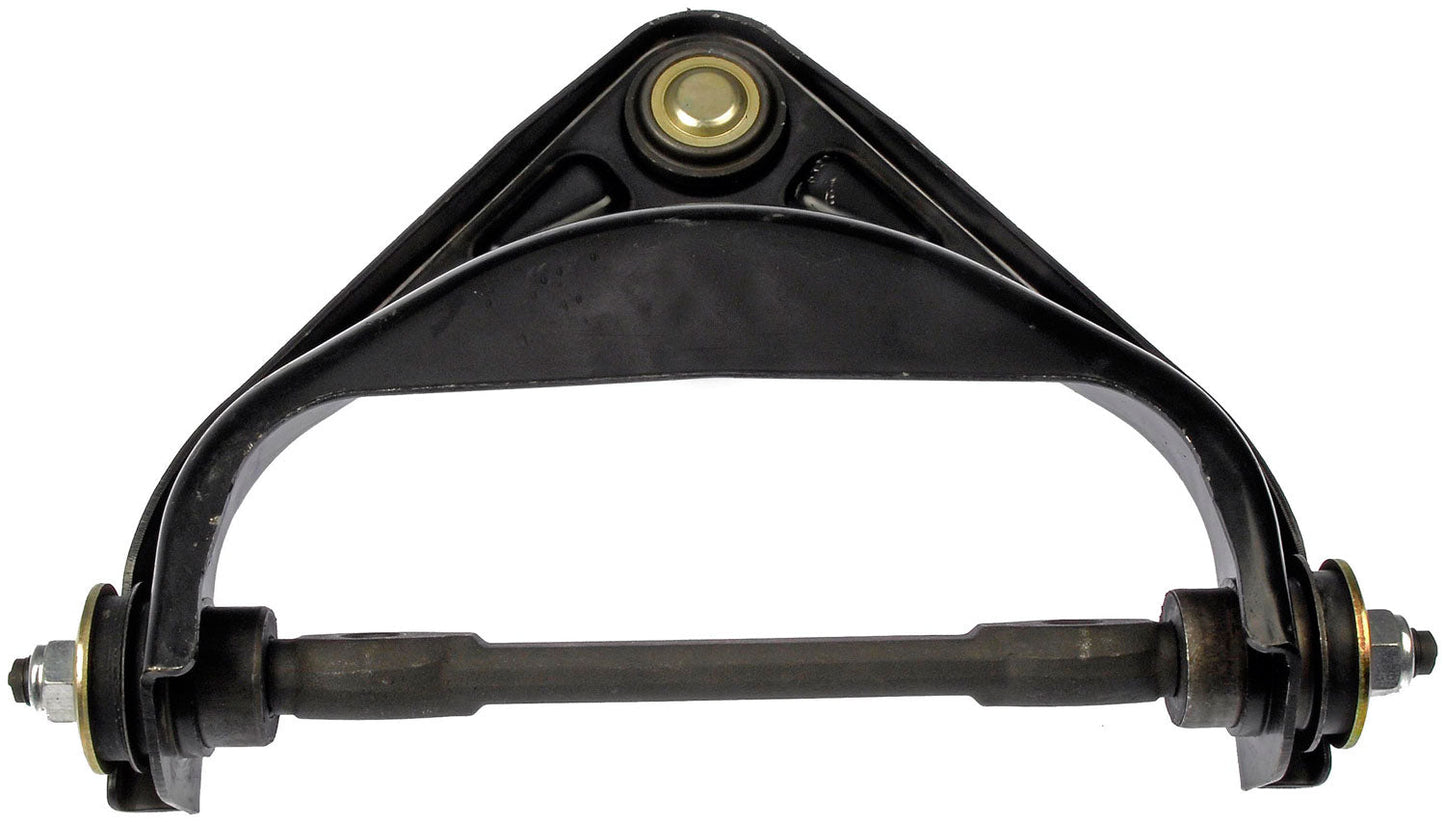 Control Arm Front Upper (Dorman# 521-420)